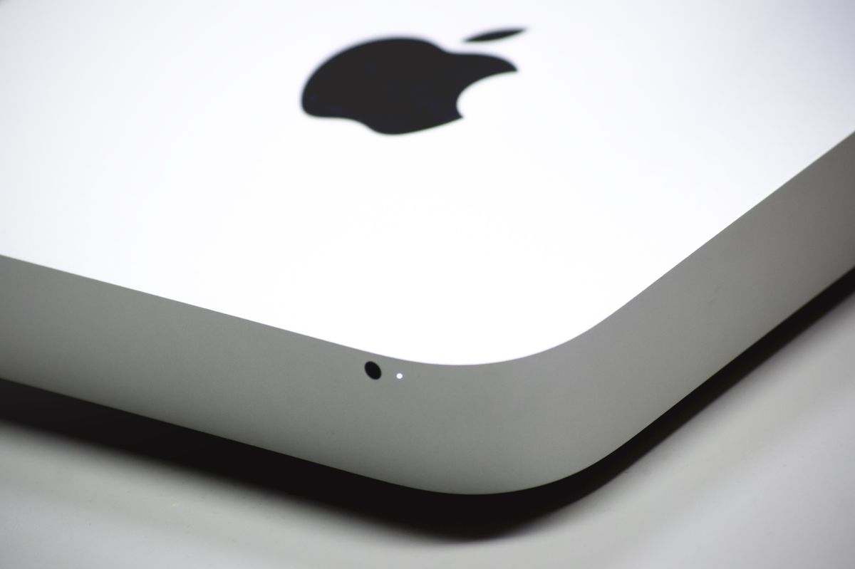 Mac mini, skup komputerów Apple Kielce