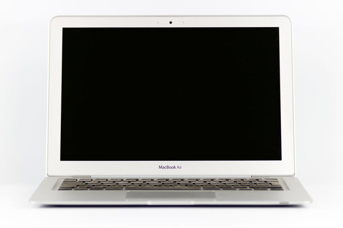 MacBook Air, skup laptopów Apple Kielce